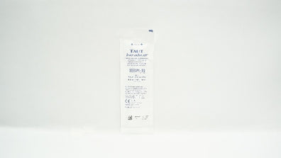Teleflex PI-93 TAUT Intraducer Peritoneal Cath. 3.0 x 2.4mm x 8.9cm
